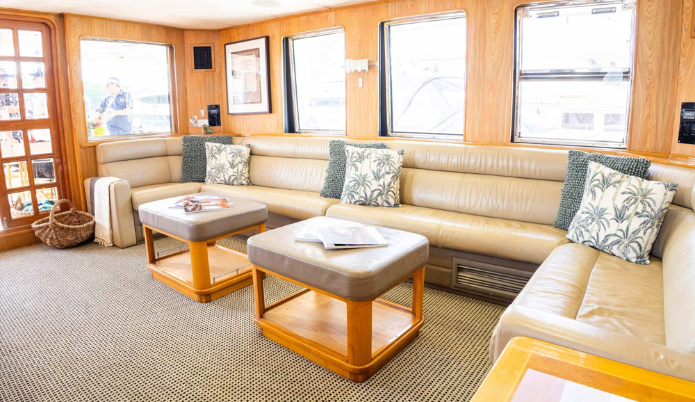 boat preview image
