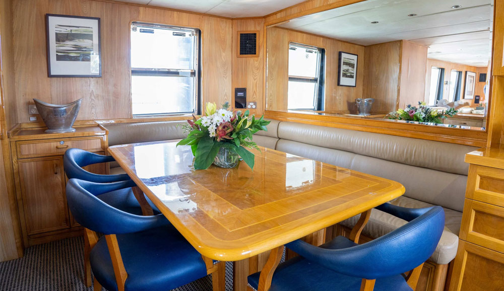 boat preview image