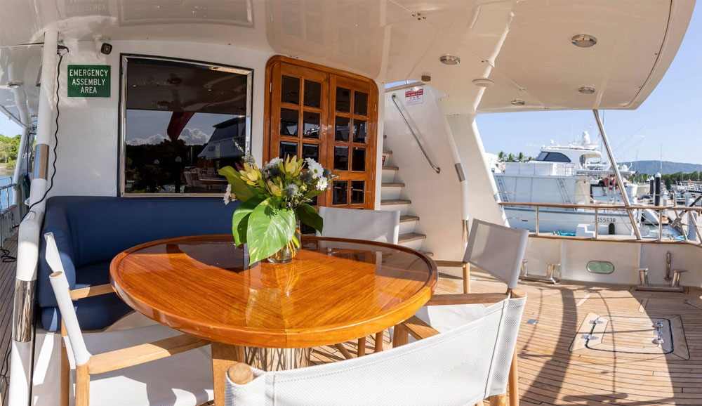 boat preview image