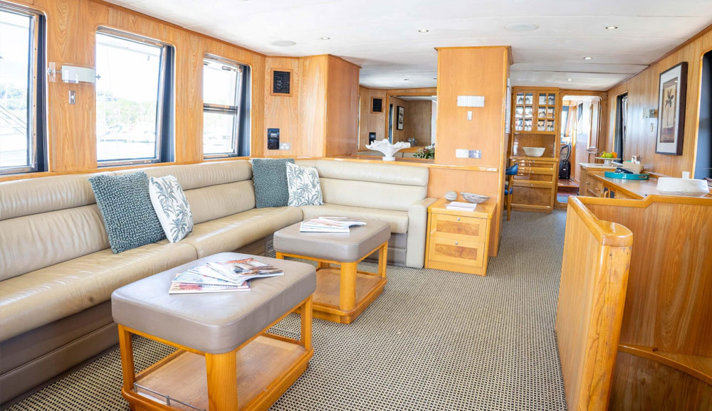 boat preview image