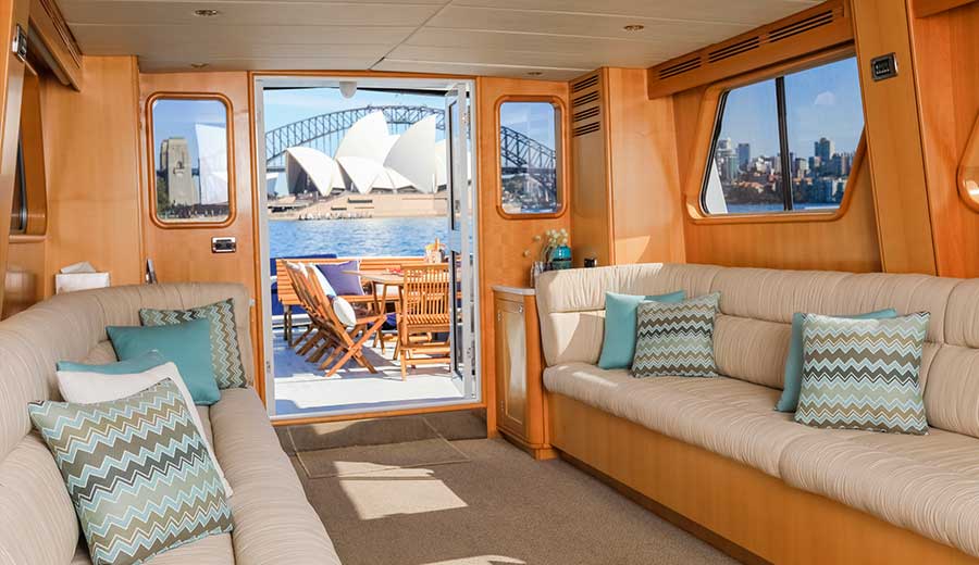 boat preview image