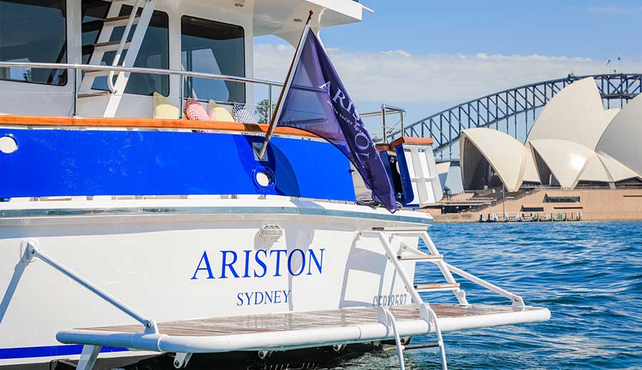 boat preview image