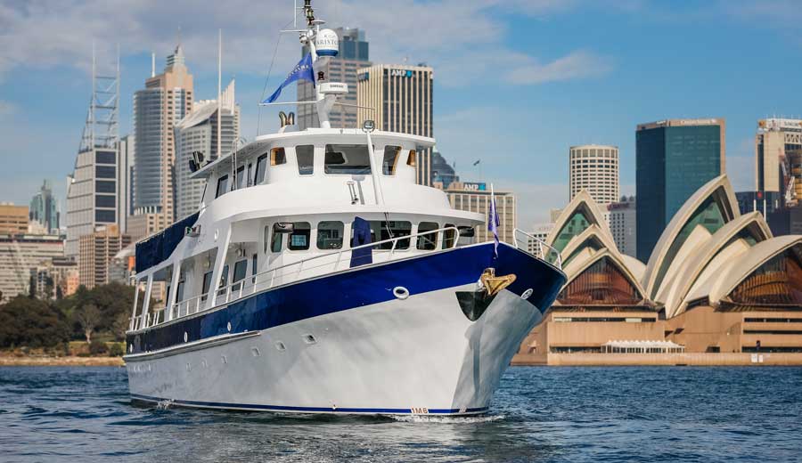 boat preview image