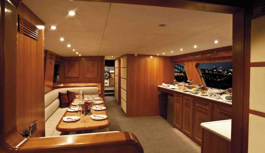 boat preview image