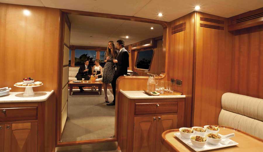 boat preview image