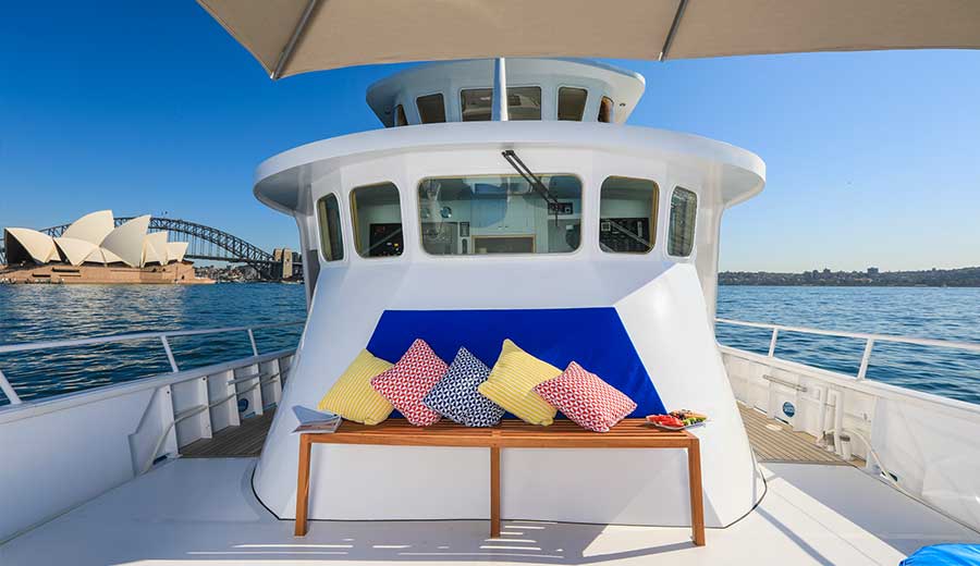 boat preview image