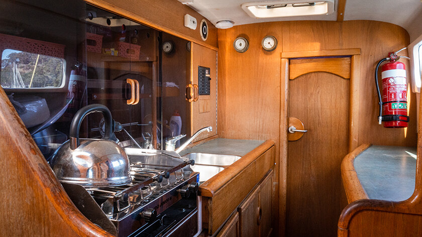 boat preview image