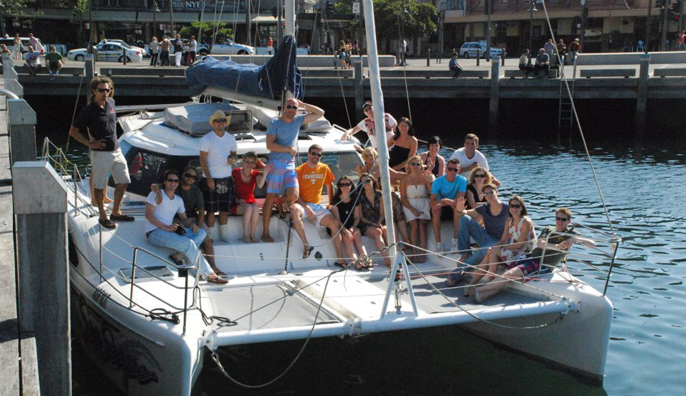 boat preview image