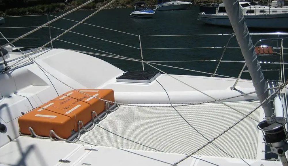 boat preview image
