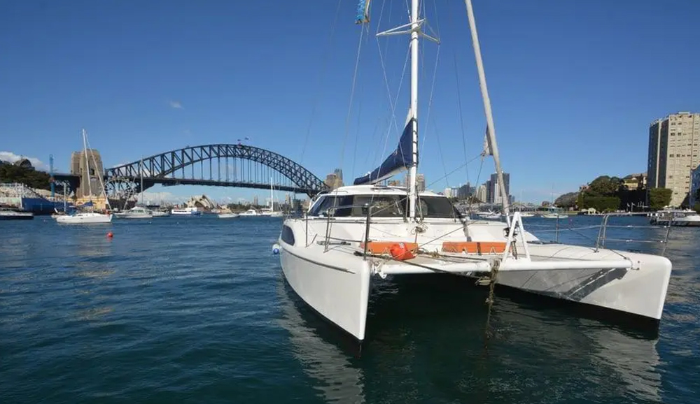 boat preview image