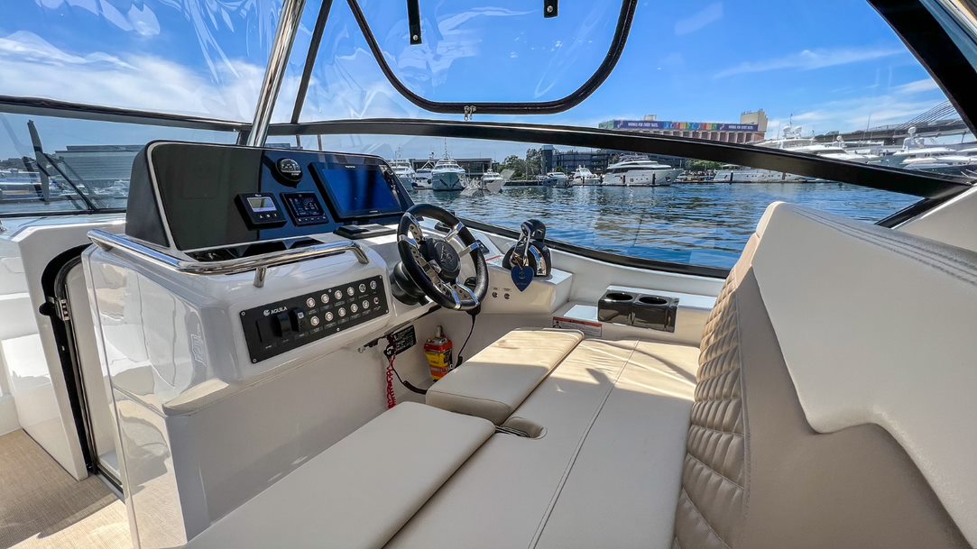 boat preview image