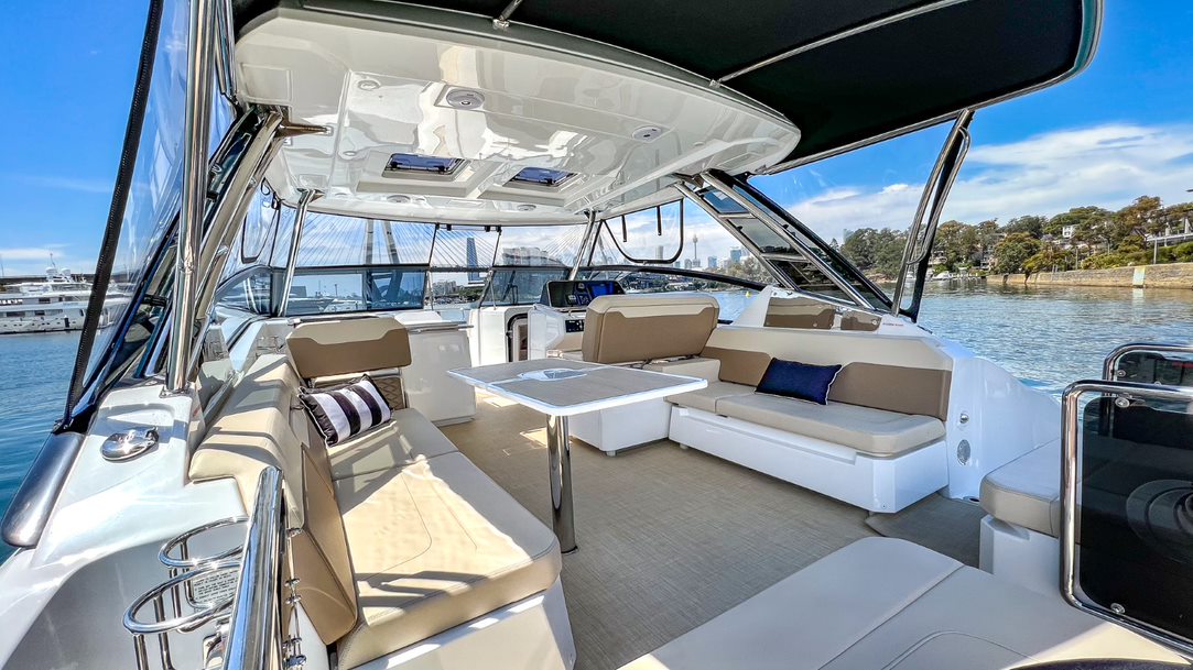 boat preview image