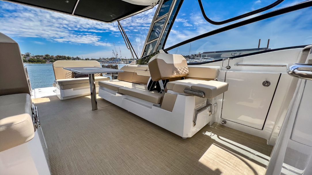 boat preview image