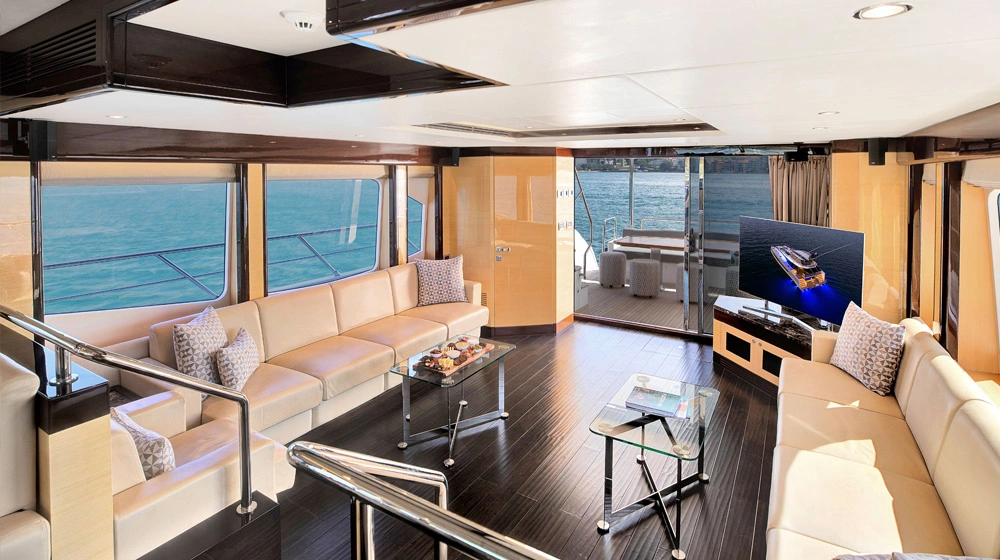 boat preview image