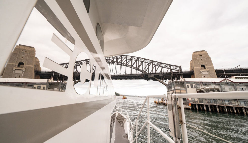 boat preview image