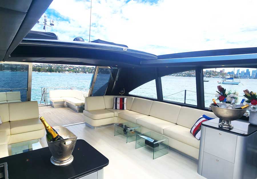 boat preview image