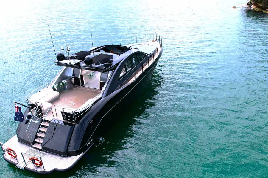 boat preview image