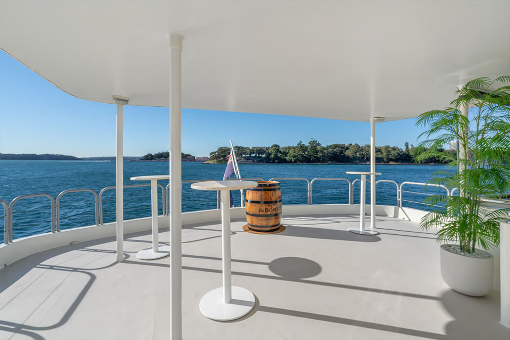 boat preview image