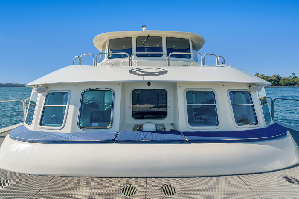 boat preview image