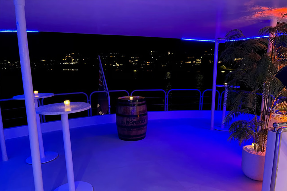boat preview image