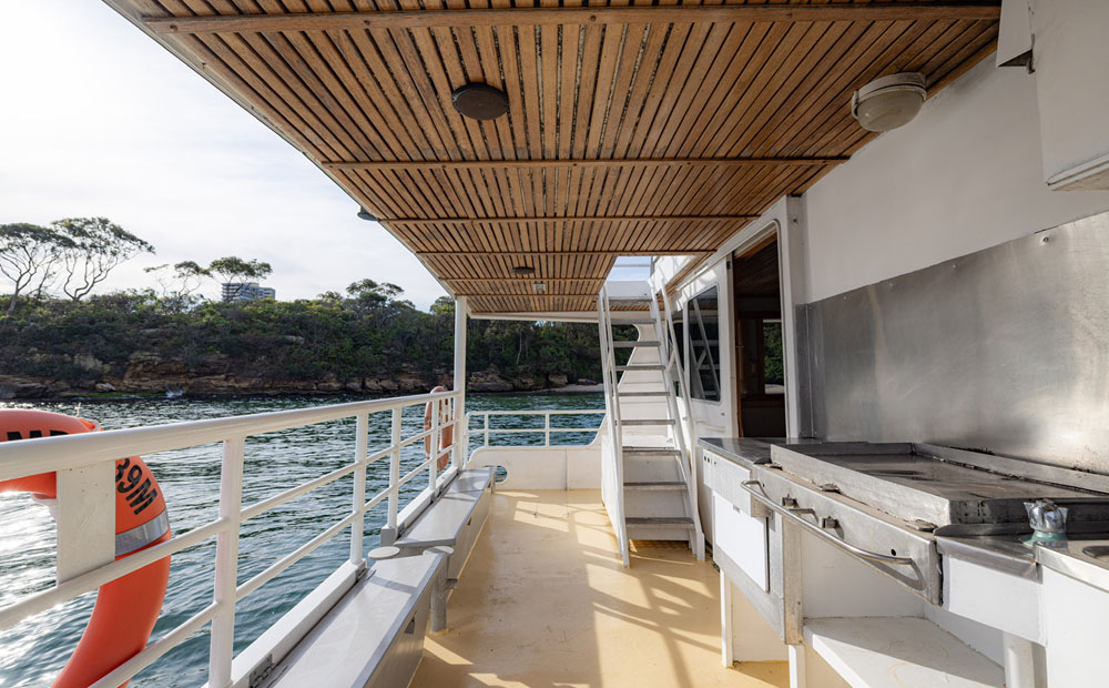 boat preview image