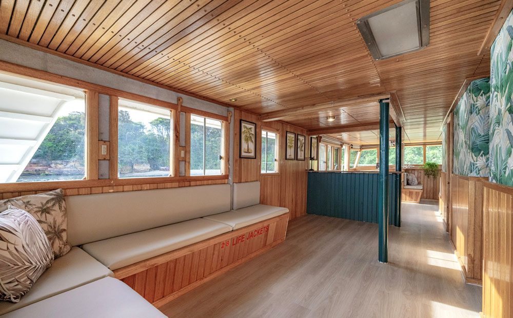 boat preview image