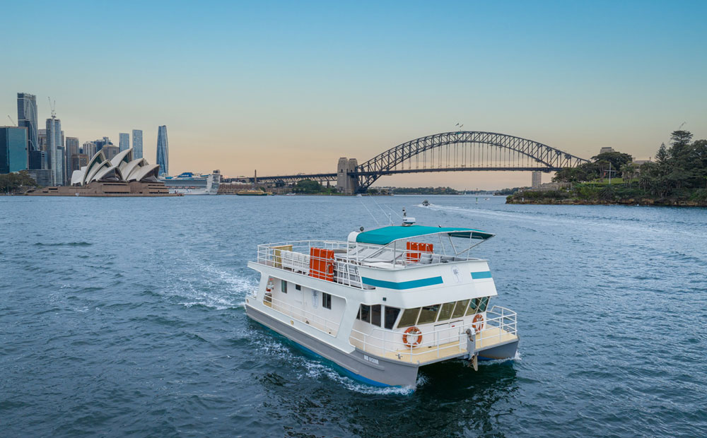 boat preview image