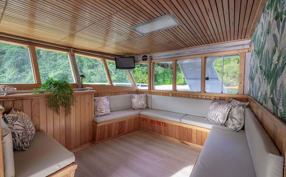 boat preview image