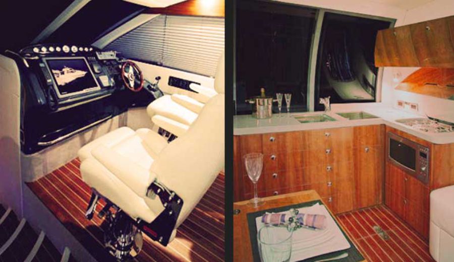 boat preview image