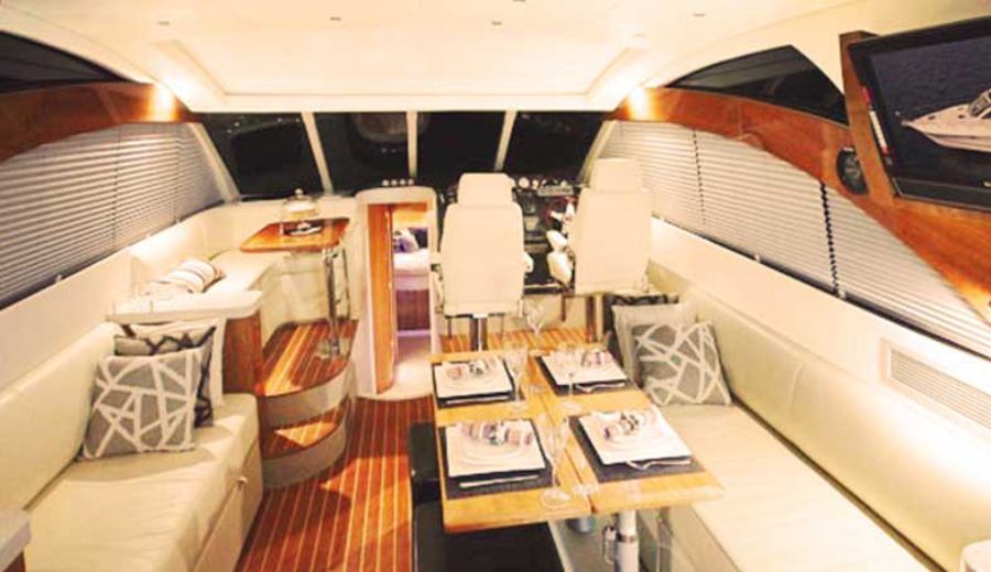 boat preview image