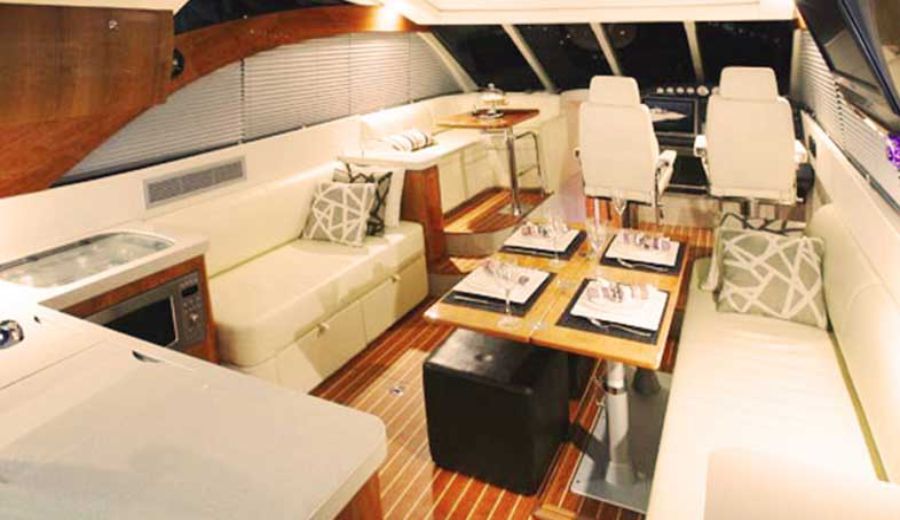 boat preview image