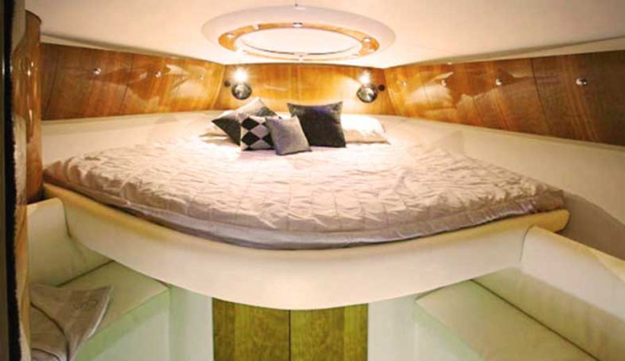 boat preview image
