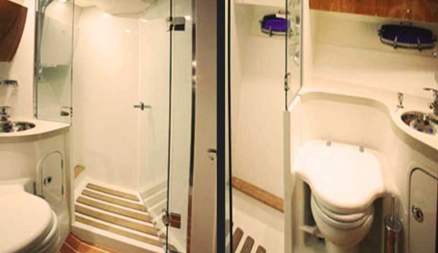 boat preview image