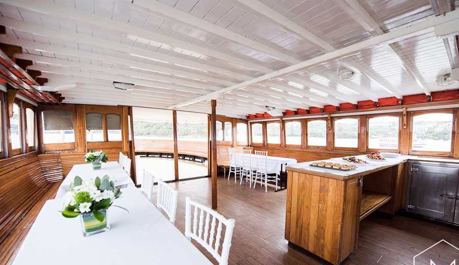 boat preview image