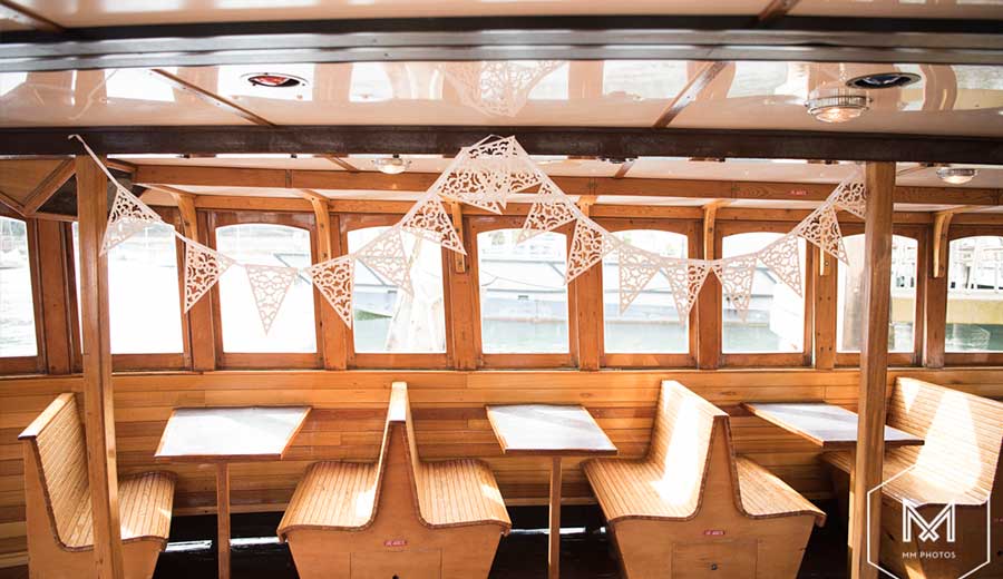 boat preview image