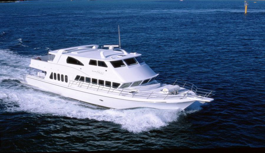 boat preview image