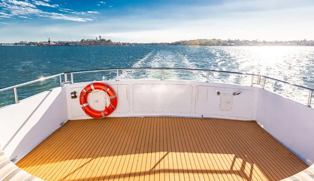 boat preview image