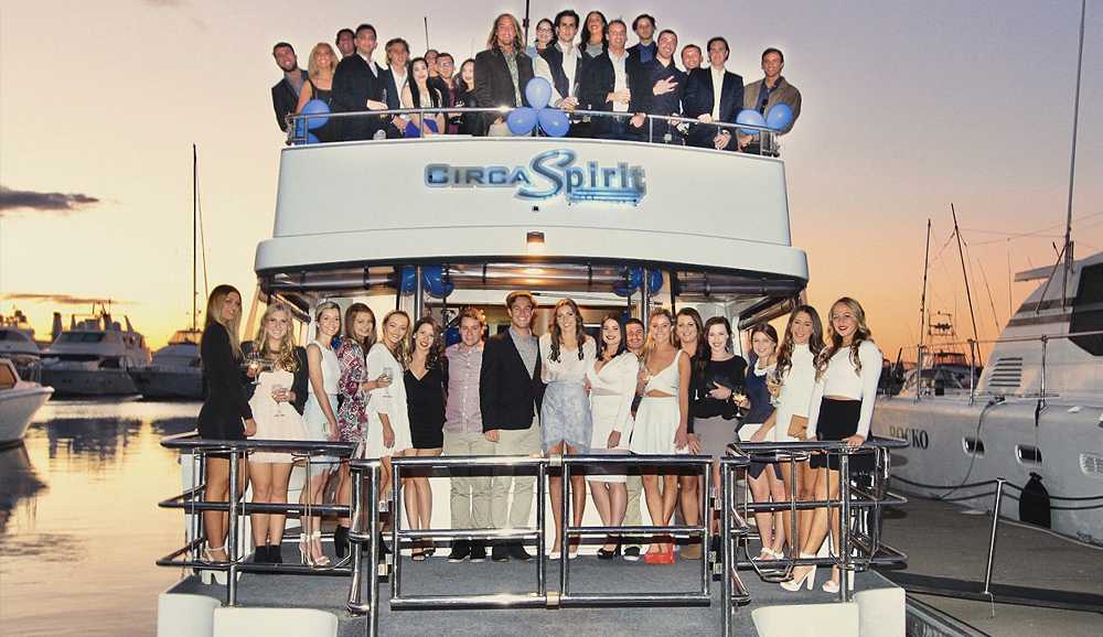 boat preview image