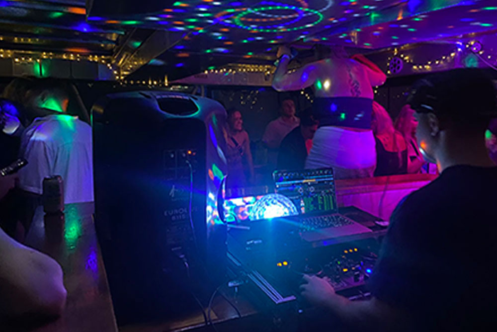 boat preview image