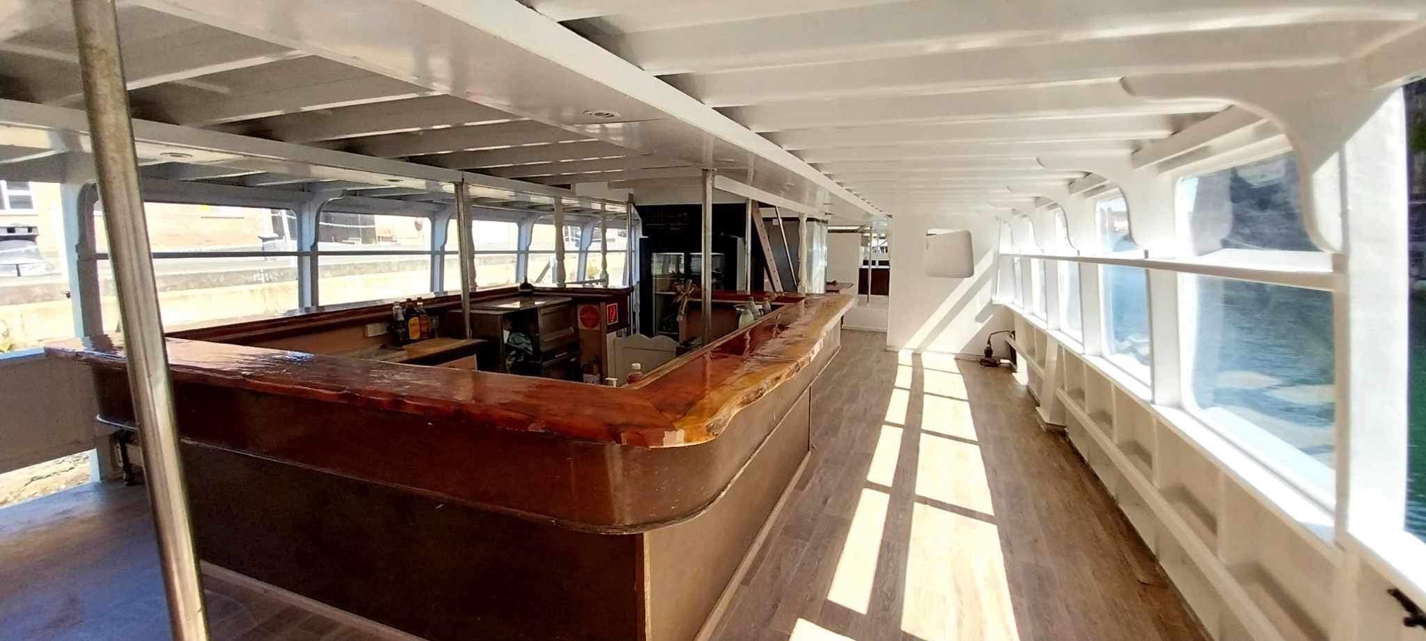 boat preview image