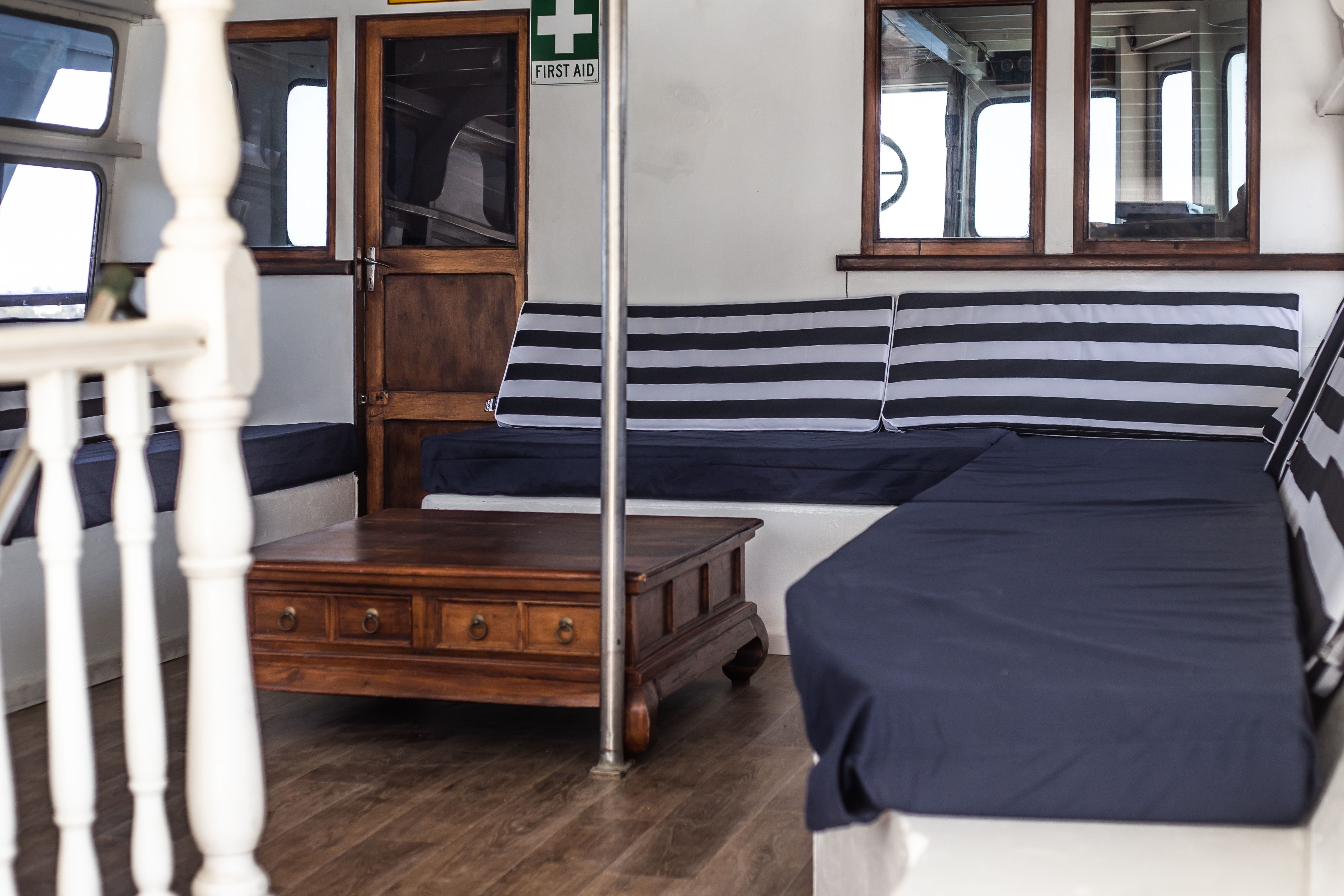 boat preview image