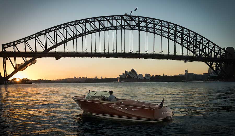 boat preview image