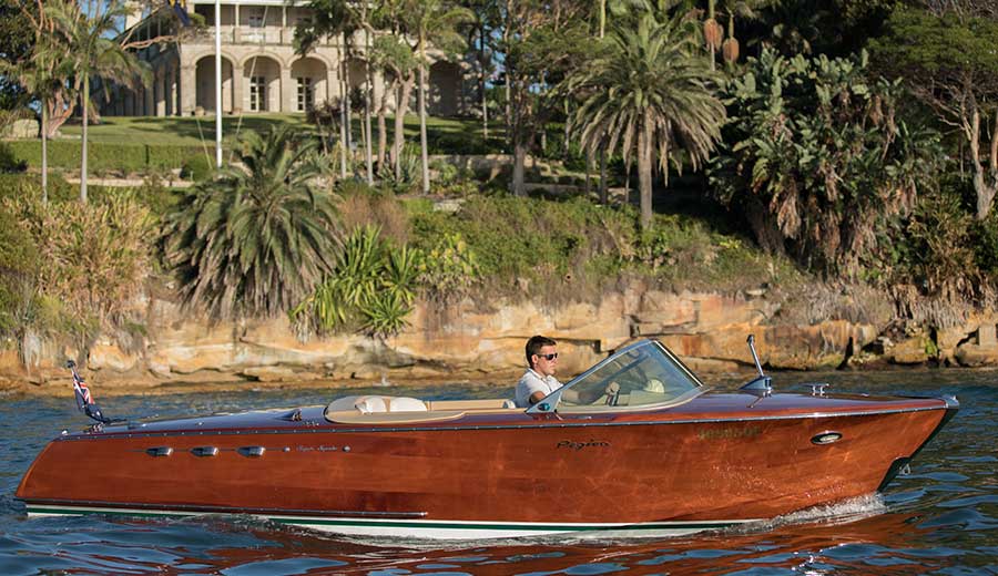 boat preview image