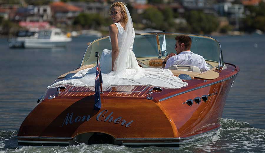 boat preview image