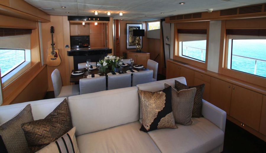 boat preview image