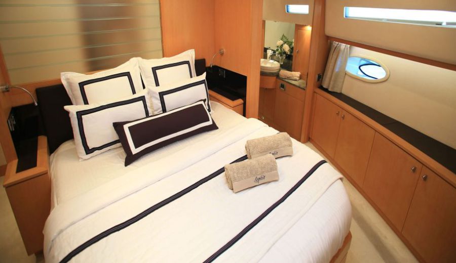 boat preview image