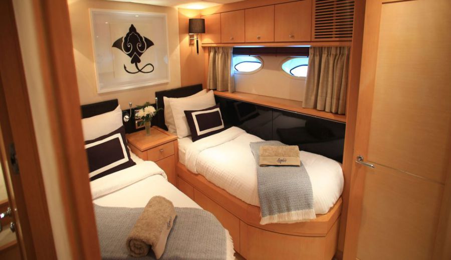 boat preview image