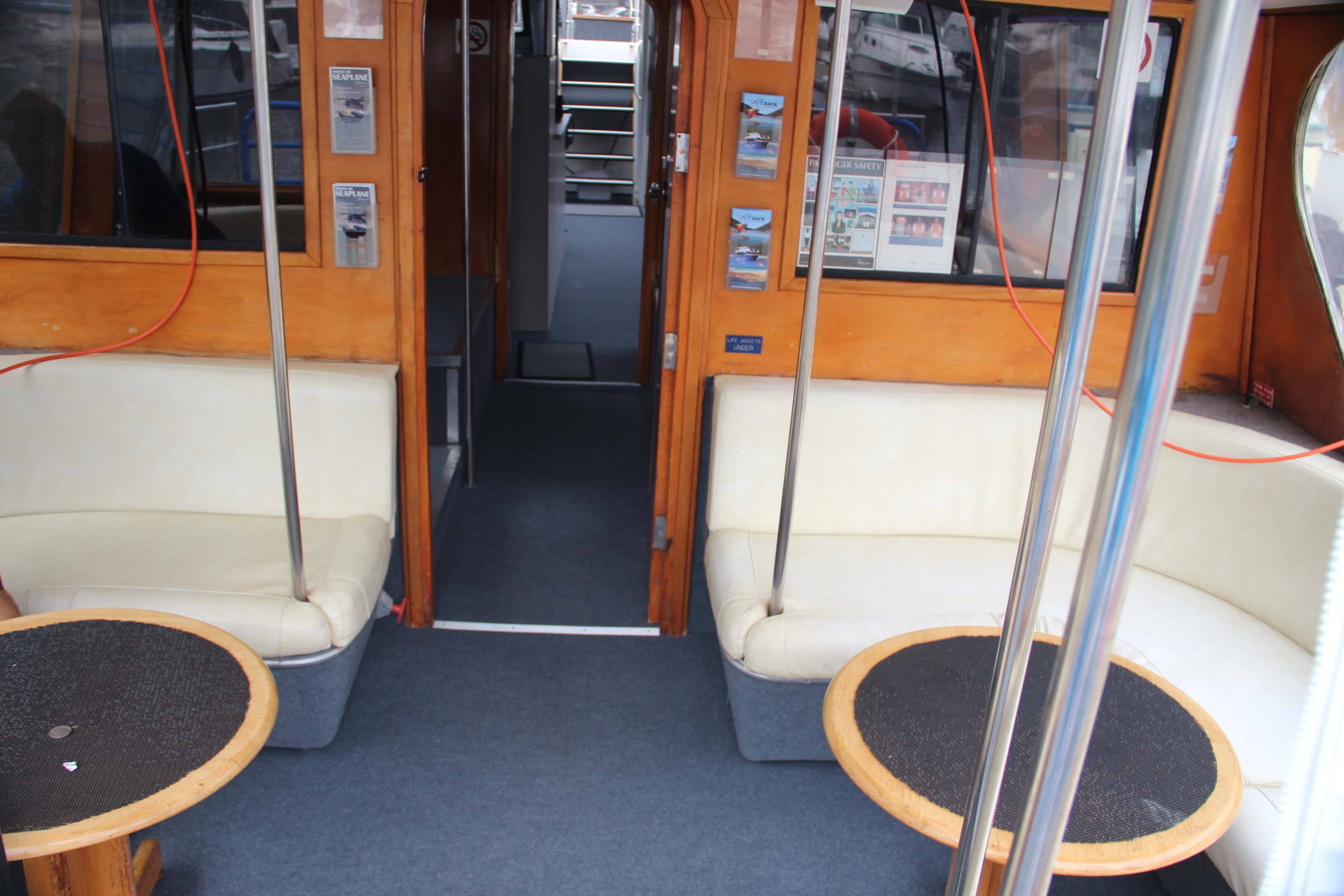 boat preview image