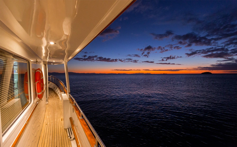 boat preview image