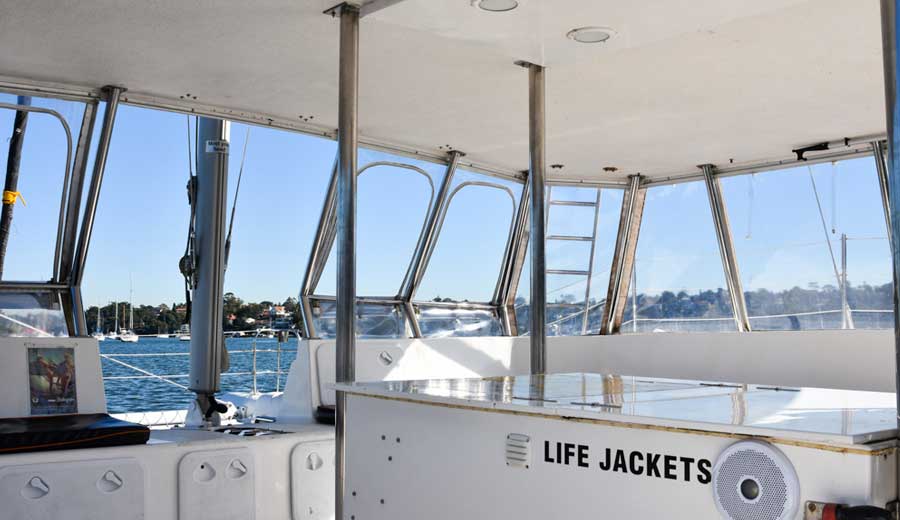 boat preview image